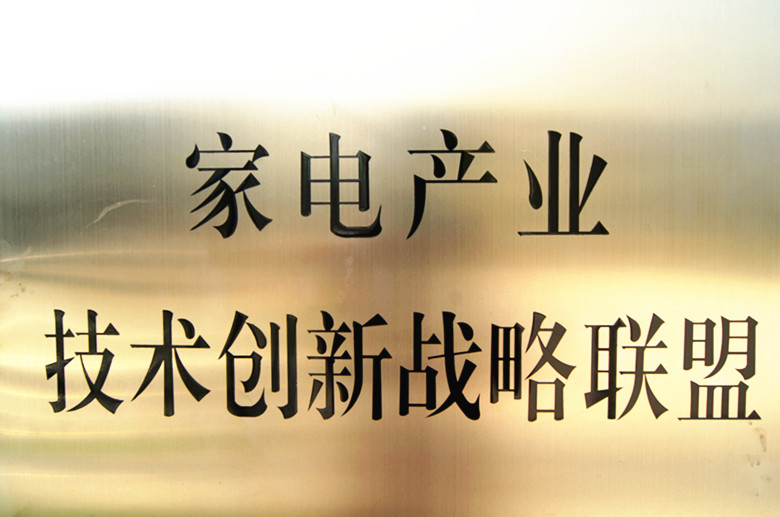 暂无图片